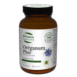 Congestion Aid (Oregano Plus) image 1