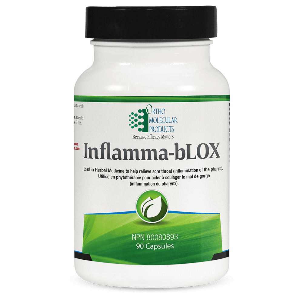Inflamma-bLOX Image