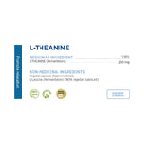 L-Théanine image 3