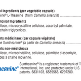 L-Theanine image 2
