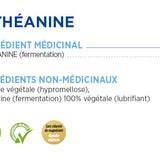 L-Théanine image 2