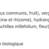 Liberté U image 5