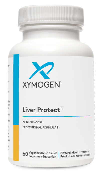 Liver Protect Image