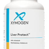 Liver Protect image 1