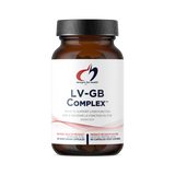 LV-GB Complex image 1