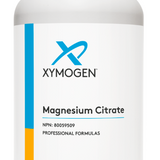 Magnesium Citrate image 1