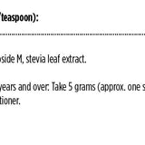 Magnesium Glycinate Powder image 2