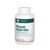 Maxum Multi Vite image 1