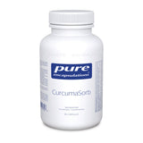 CurcumaSorb image 1