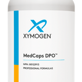 MedCaps DPO image 1