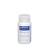 Melatonin 3mg image 1