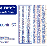 Melatonin-SR image 2