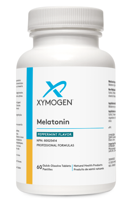Melatonin