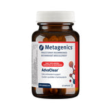 AdvaClear image 1