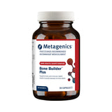 Bone Builder Plus (Anciennement Bone Builder Forte) image 1