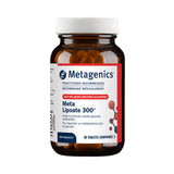 Meta Lipoate-300 image 1