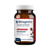 OsteoVantiv image 1