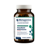 PhytoMulti Multivitamin avec Fer image 1