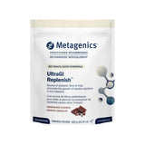 UltraGI Replenish image 1