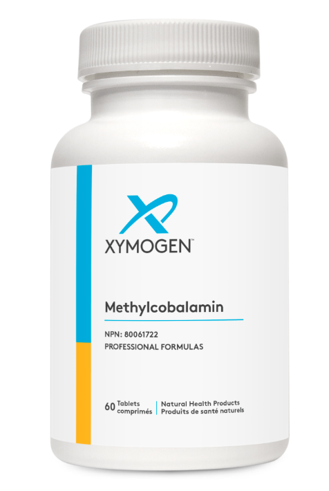 Methylcobalamin