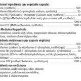 Methyl Protect image 2