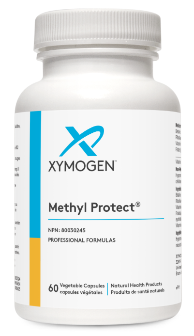 Methyl Protect