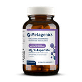 Mg/K Aspartate image 1