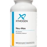 Neu-Max image 1