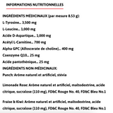 Neuro Focus image 4
