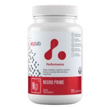 Neuro Prime image 1