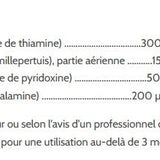 Nevralmed image 2