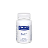 Nrf2 image 1