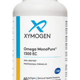 Omega MonoPure 1300 EC image 1