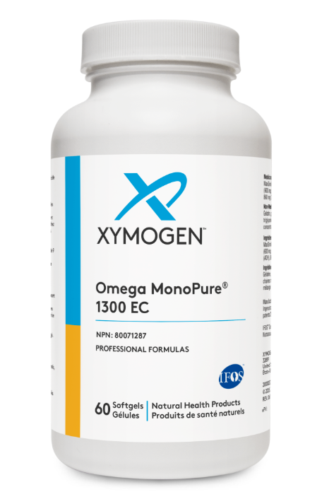 Omega MonoPure 1300 EC