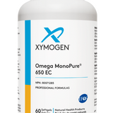 Omega MonoPure 650 EC image 1