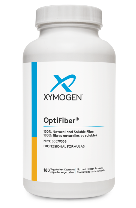 OptiFiber Image