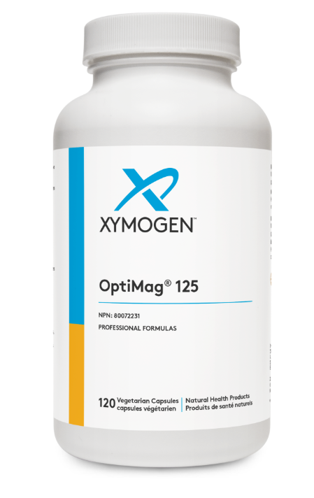 OptiMag 125 Image