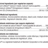 Ossopan MD image 2
