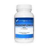 Passionflower 425mg image 1
