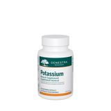 Potassium image 1