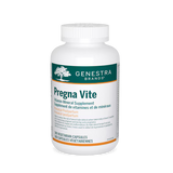 Pregna Vite image 1