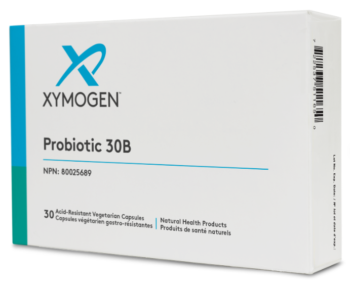 Probiotic 30B Image