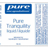 Pure Tranquility Liquid image 2