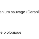 RégulRègles image 3