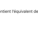 Reishi végécaps (Extrait 8:1) image 2