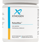 RelaxMax image 1
