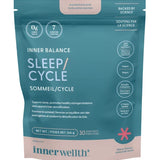 Sleep / Cycle image 1