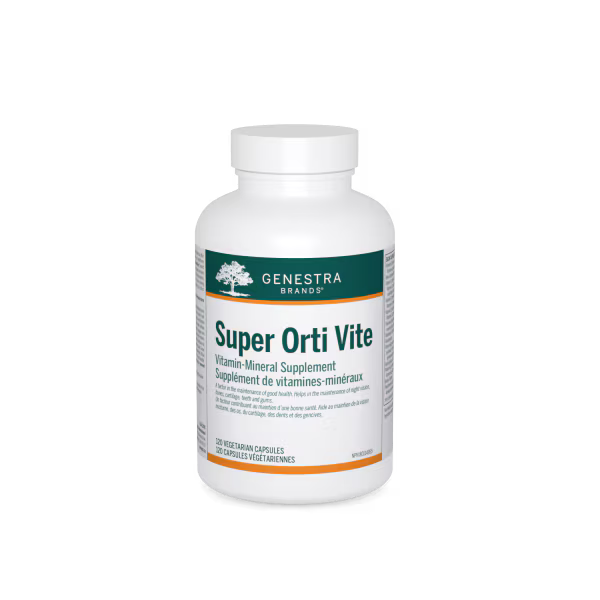 Super Orti Vite Image