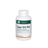 Super Orti Vite image 1