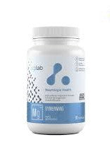 Synermag Image